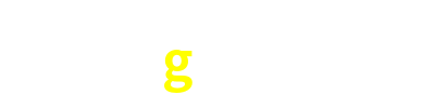 g288