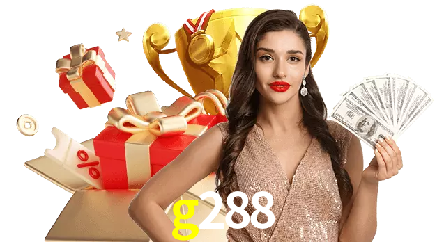 Jogue com dealers reais no g288!
